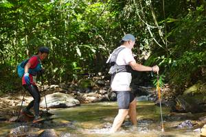 BIB: 
                            <button type="button" onclick="openModal(21852034)" class="btn btn-primary btn-sm float-right btn-popup" data-toggle="modal" data-target=".modal-high-quality">
                        <i class="fas fa-shopping-cart"></i> Add to Cart
                    </button>
                                            <button type="button" onclick="isThisMe(21852034, true)" class="btn btn-success btn-sm float-right btn-popup btn-isme hidden" data-toggle="tooltip" data-placement="bottom" title="นี่คือรูปของคุณใช่ไหม คลิกที่นี่เพื่อเอาเข้าอัลบั้ม">
                        <i class="fas fa-plus"></i> Add to album
                    </button>
                    <button type="button" onclick="isThisMe(21852034, false)" class="btn btn-warning btn-sm float-right btn-popup btn-isnotme hidden">
                        <i class="fas fa-ban"></i> Remove from album
                    </button>